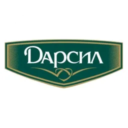 Darsil logo
