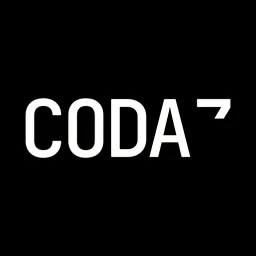 Codazen logo