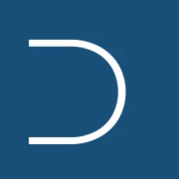 DIGITL logo