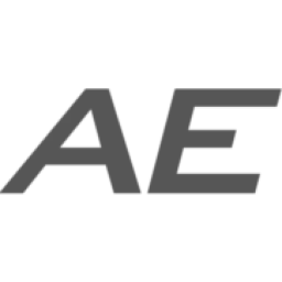 AEconversion logo