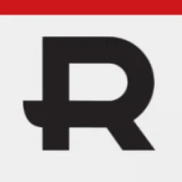 Auto R&ouml;hr logo