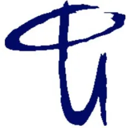 BER DIE CPU SOFTWAREHOUSE AG logo