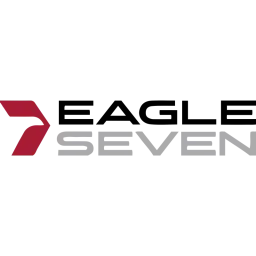 Eagle Seven logo