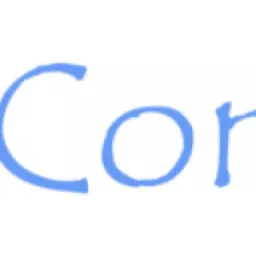 Augustobriga logo