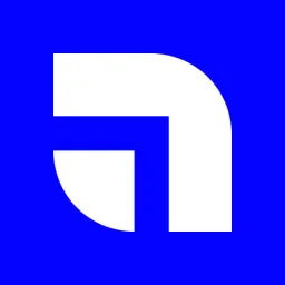 Avra logo