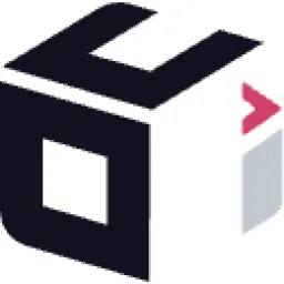 Object Computing logo