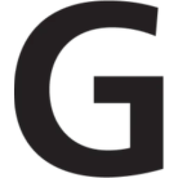 gesagt.getan. logo