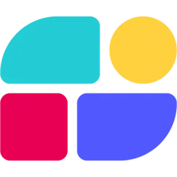 Constructive Dialogue Institute logo