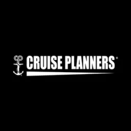 Cruise Planners logo