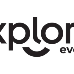 Explora Events logo