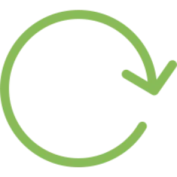 Buro Payroll logo