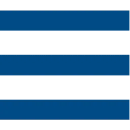 ETT Verpackungstechnik GmbH logo