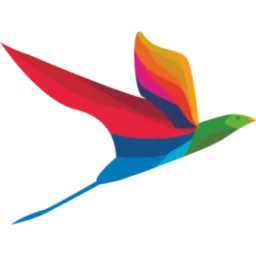India CSR