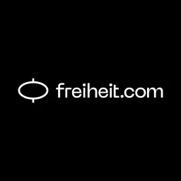 freiheit.com logo