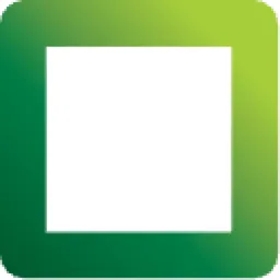 Greenchoice B.V. logo