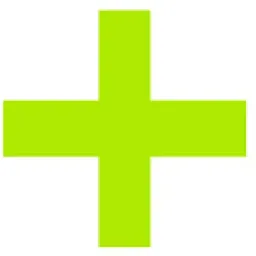 ETA PLUS Gmbh logo