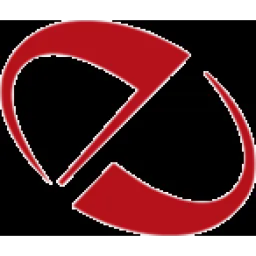Entrega Systems logo