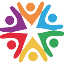 Bullis Charter School logo