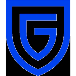 GeoComply logo