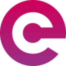 Emovis logo
