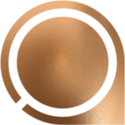 Argus Search logo