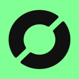 Atto logo