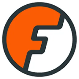 Fangmann Energy Services logo
