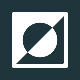 invertbio logo