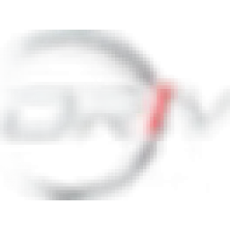24-LOG logo