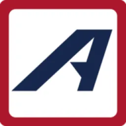 Arrow Electric