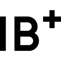 Itten+Brechb&uuml;hl AG Imprint Data protection logo
