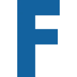 FINFROCK logo