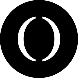 Nuovo Artistic Studios logo