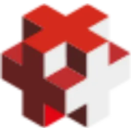 EDV WERKE AG logo