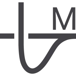 Medirion logo