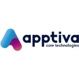 Apptiva