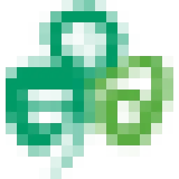 Ireland.com logo