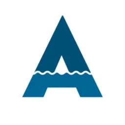 Angelicoussis Group logo