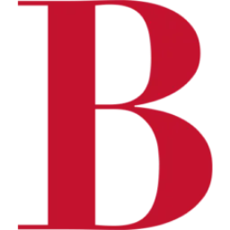 Brilla Public Charter Schools logo
