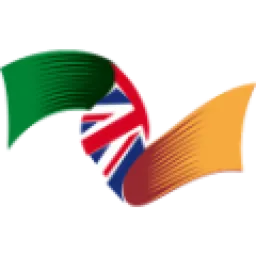 British Asian Trust logo