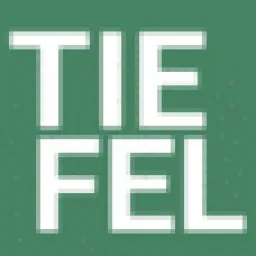 Getr&auml;nke Tiefel GmbH logo