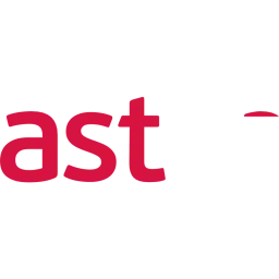 Lastpass logo