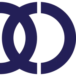 Connected Consumables logo