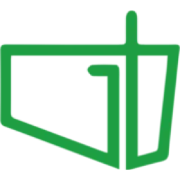 Cental logo