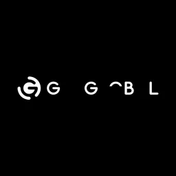 GO-Global logo