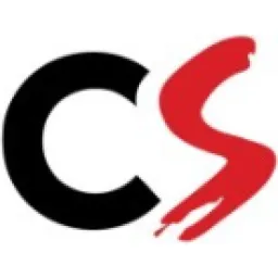 creativestyle GmbH logo