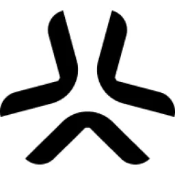 Lazarus AI logo