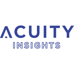 Acuity Insights logo