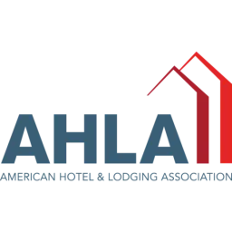 AHLA logo