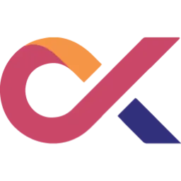 Axcera logo